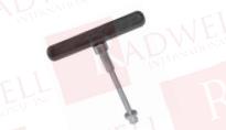 REAR HEAD TOOL, REPAIR TOOL, SC.01800 - SC.18300