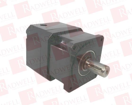 ALTRA INDUSTRIAL MOTION NTP34-005-0-RM090-39
