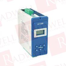 SPIRAX SARCO LC1000