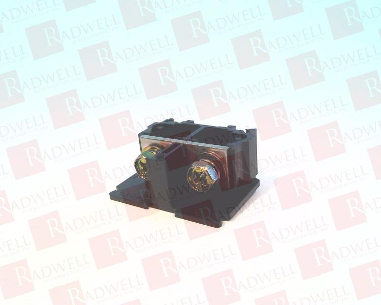 MIBU ELECTRIC DF-75