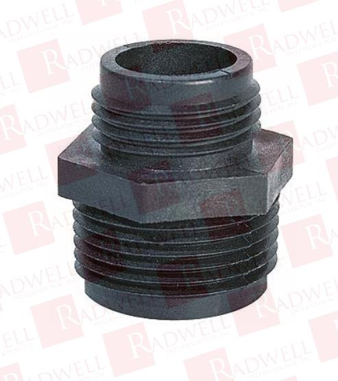 LITTLE GIANT PUMP 599023