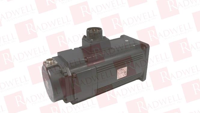 MITSUBISHI HG-RR203BK