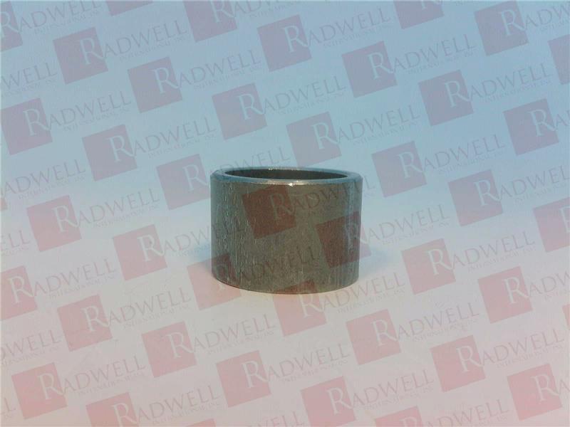 SEW EURODRIVE 06420621
