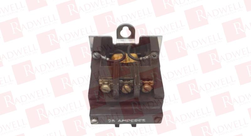 EATON CORPORATION 9560H944A