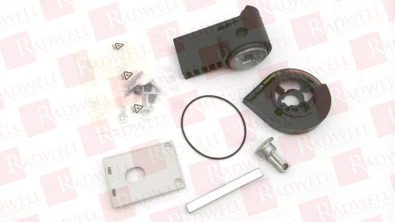 SCHNEIDER ELECTRIC GS1AH210