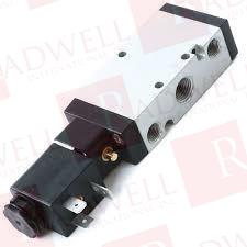 PARKER P2LDX594ESNDDB49