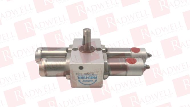 BIMBA PT-074090-A1C1M