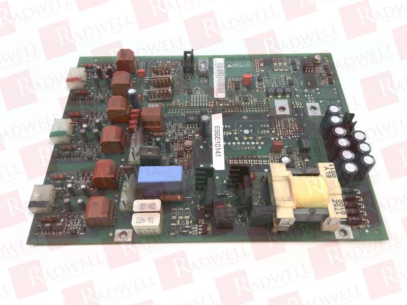 DANFOSS 175Z4528