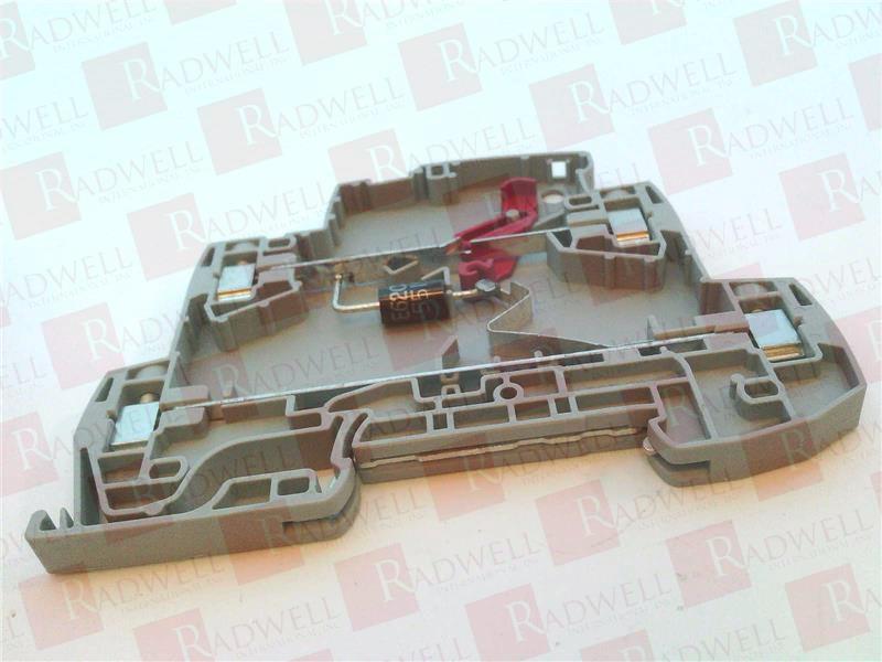 PHOENIX CONTACT TTC-6-TVSD-C-48DC-UT-I