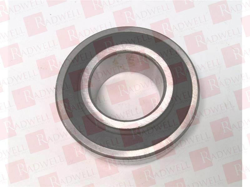 BCA BEARING 88508