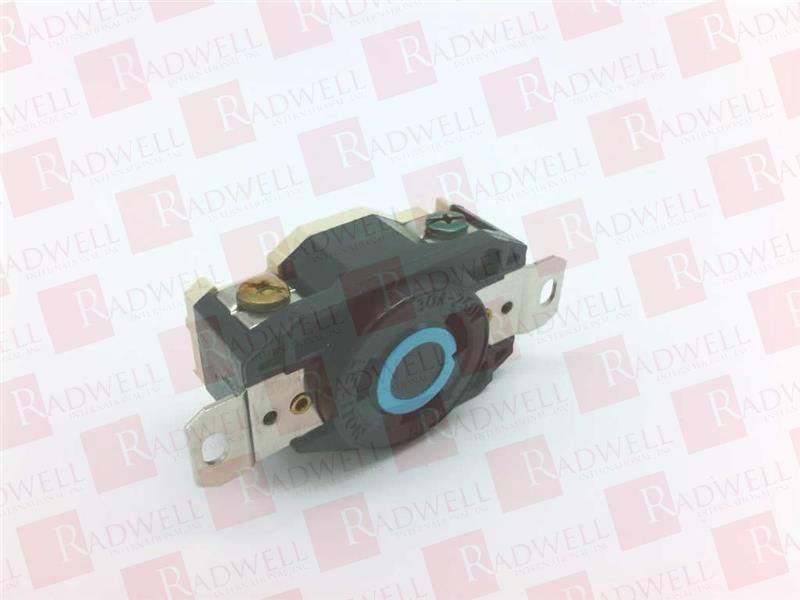 LEVITON 2620