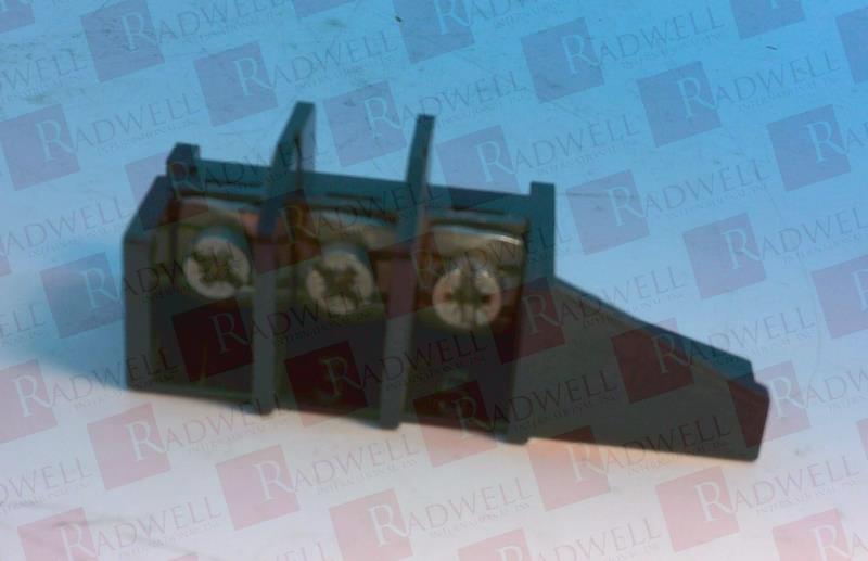 EATON CORPORATION MC305TB1