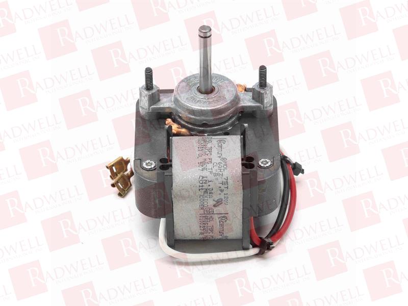 REGAL REXNORD BR052000