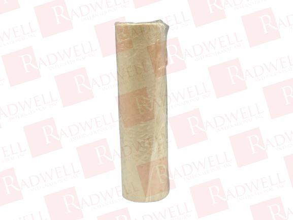 PARKER 200-35-DX-EACH