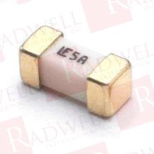 LITTELFUSE 04513.15MRL