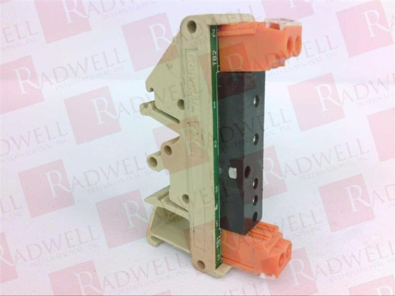 WEIDMULLER 9908920000
