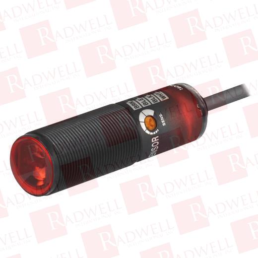 AUTONICS BRQP3M-PDTA-P