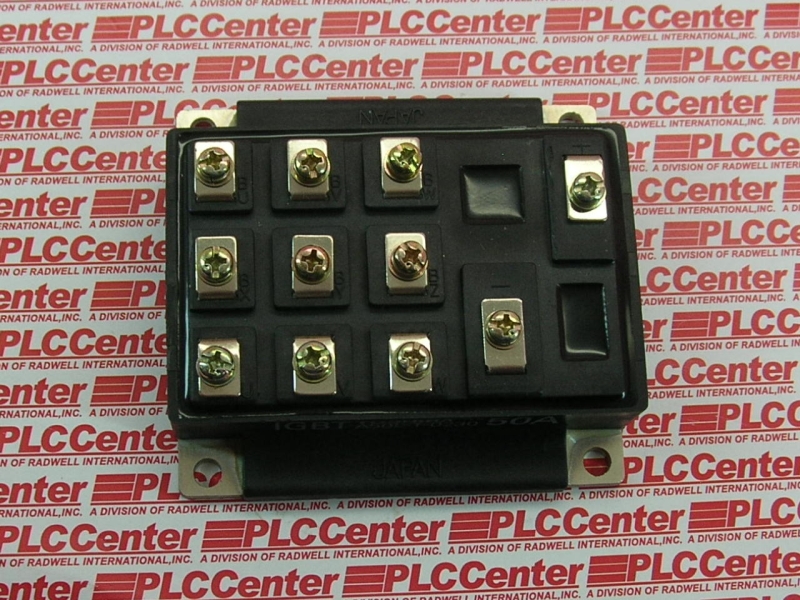 FANUC A50L10230
