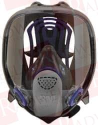3M 7100001847