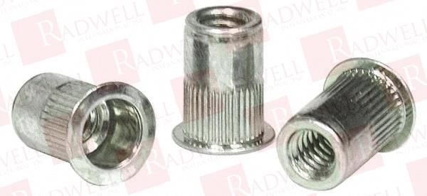 RIVET KING .80C1IKFAP/P25