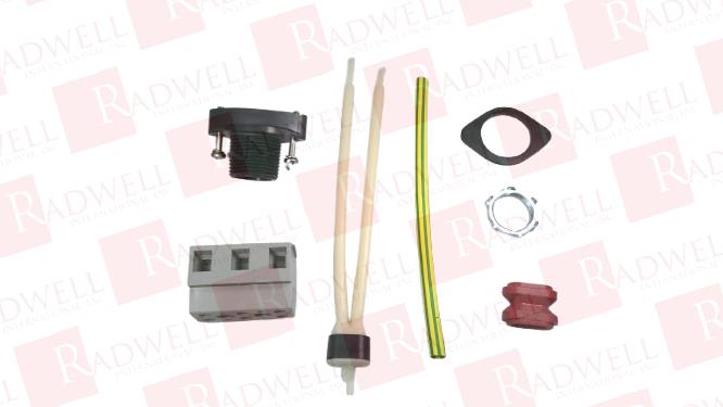 NVENT C75-100-A