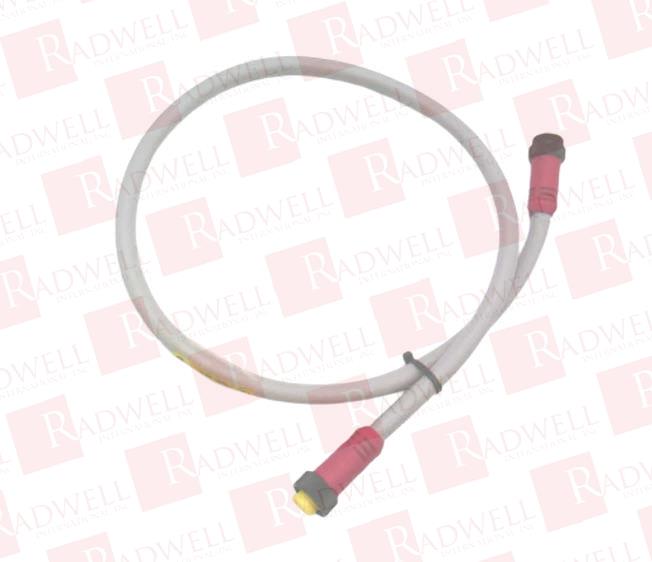 ALLEN BRADLEY 889N-F65GFNM-1