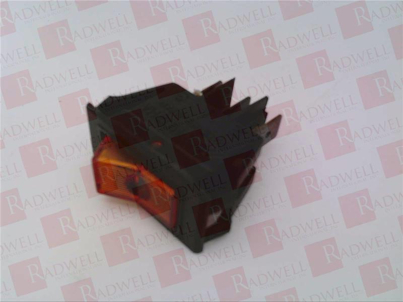 MIYAMA ELECTRIC DS-323