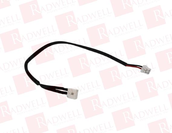 AUTOMATION DIRECT SV2-BBOX-CBL