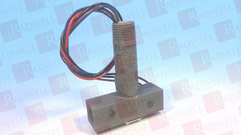 DWYER V6EPS-S-S-LF