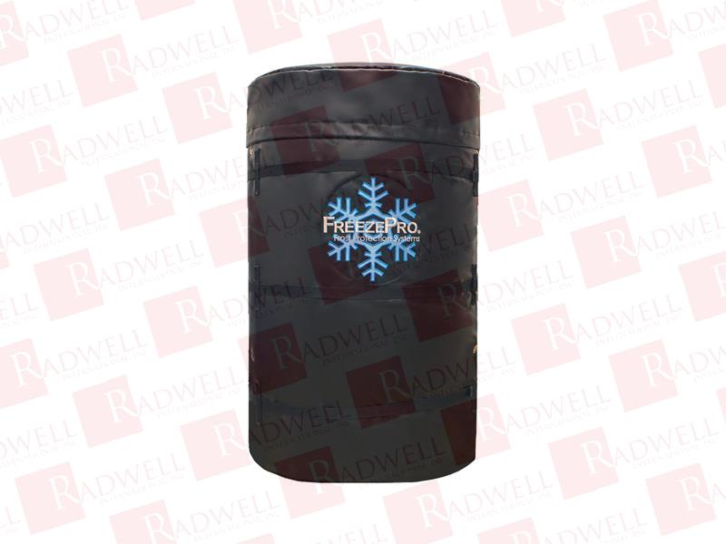 UNITHERM FPD4515