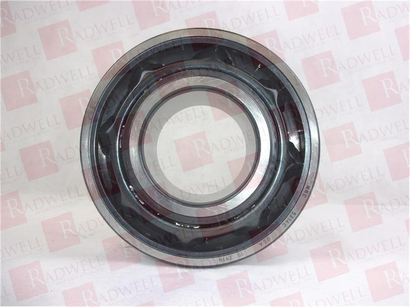 SKF 5314C