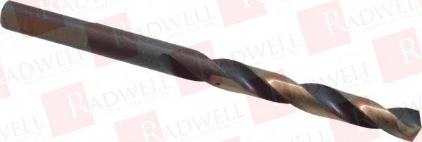 WALTER SURFACE TECHNOLOGIES 033315
