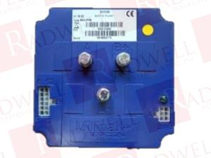 HAULOTTE A-00297