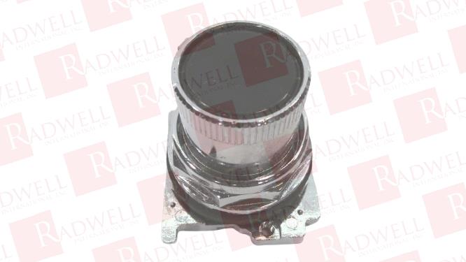 EATON CORPORATION 10250T24112
