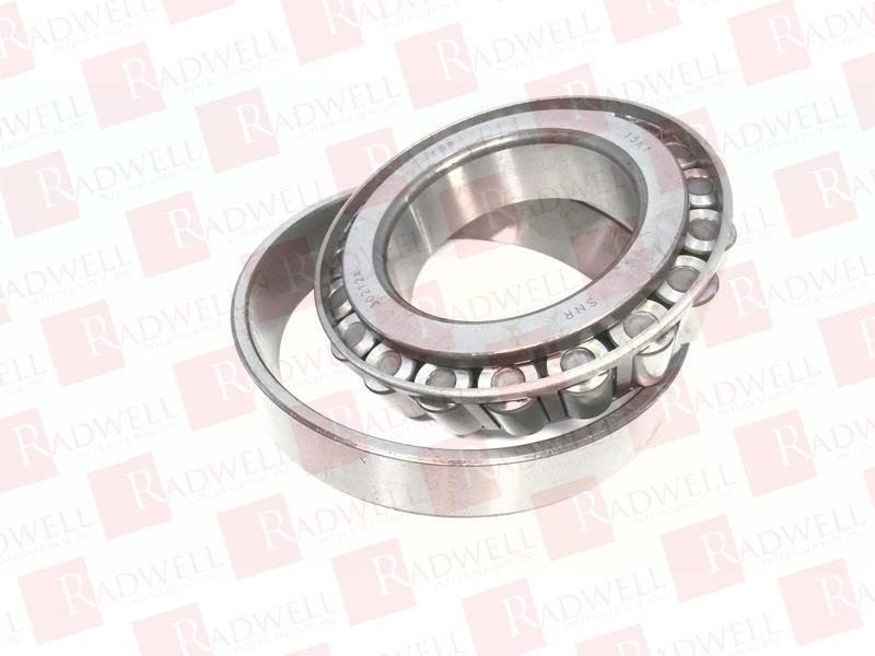 NTN BEARING 30212A