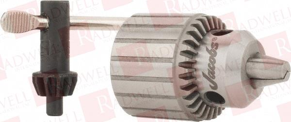 APEX TOOLS JCM6255