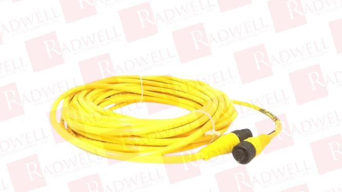MOLEX 884030K05M200