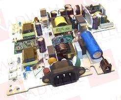 DELL 490821400100R
