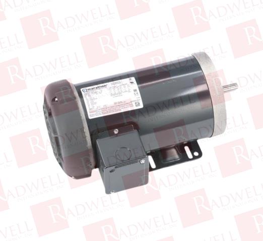 REGAL REXNORD 56T17F15641A