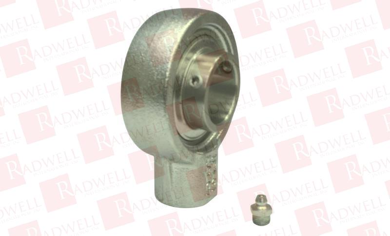 IPTCI BEARINGS SUCNPHA 207 23