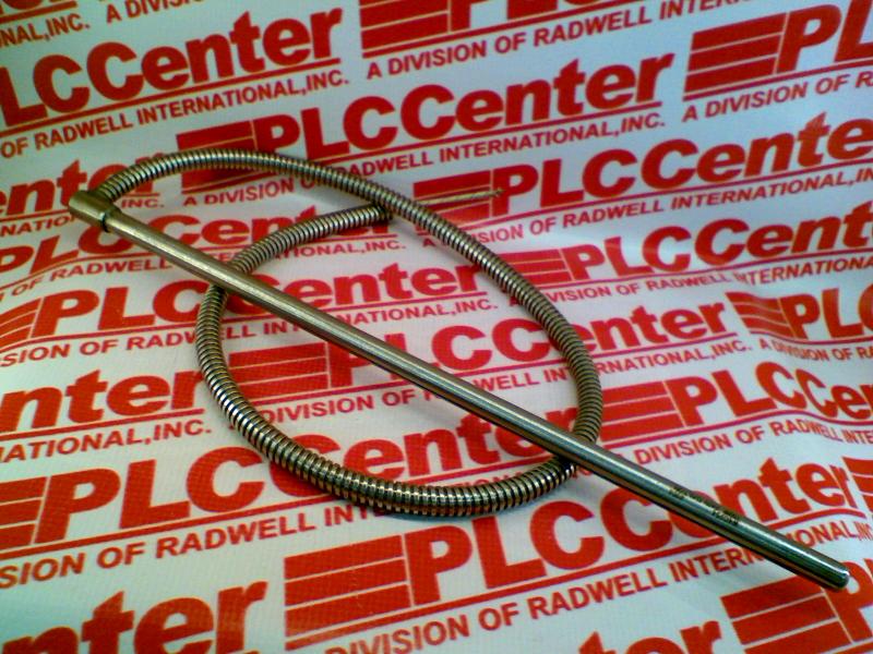 CARTRIDGE HEATER 750W 240V