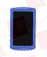 BOX ENCLOSURES 40-RBD-LBL