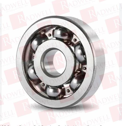 TIMKEN 307K