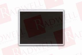 KYOCERA F-51430NFU-FW-AEN