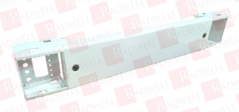 RITTAL 8601.605