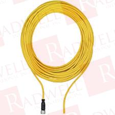PILZ 631084