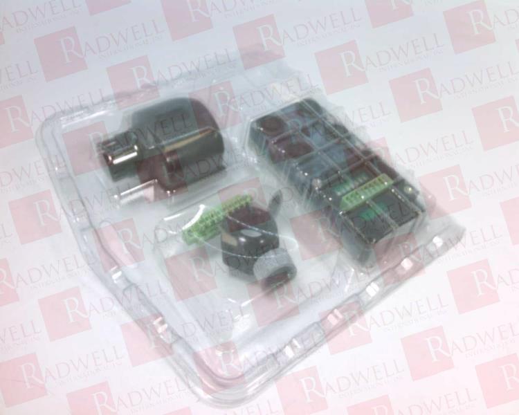 MURR ELEKTRONIK 8000-84451-0000000