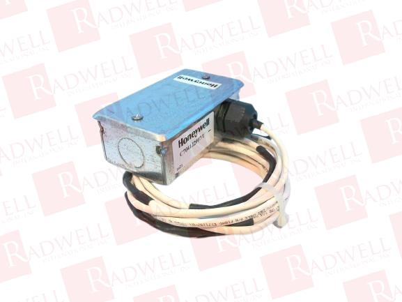 HONEYWELL C7041J-2007/U