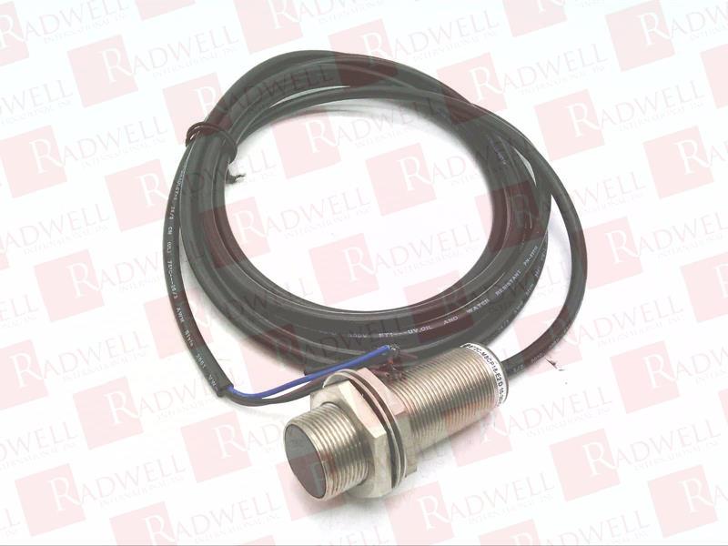 ALLEN BRADLEY 872C-M8CP18-E2