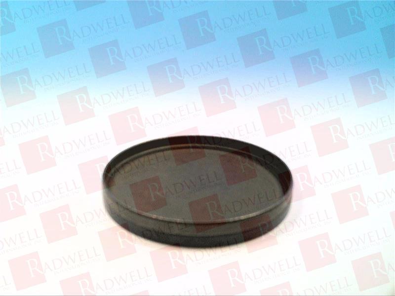 SEW EURODRIVE 00111619